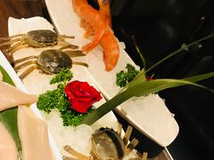 -海底捞火锅(连城广场店)