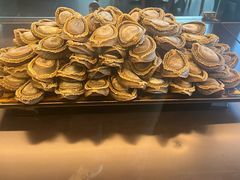 -新荣记(新源南路店)