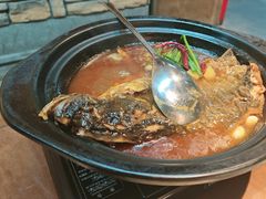 -乡里八闽·福州乡土菜(西园店)