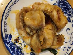 -胖子鱼·天水麻辣鱼火锅(秦州407店)