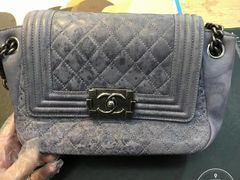 -爱革·奢品·鞋包·衣物·家居(金桥国际商业广场店)
