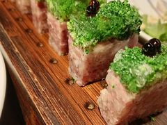 -庭院江南菜•烤鸭•非遗传承(上地•清河店)