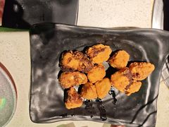 -钢管厂五区小郡肝串串香火锅(梅川路店)