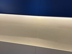 -HIMO海马体照相馆(杭州西溪印象城店)