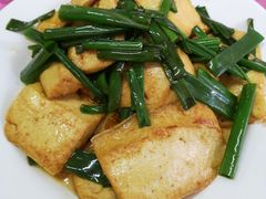 -电白鸭粥店(下沙二坊88号店)