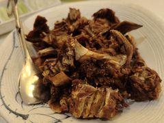 -便宜坊烤鸭店(科创店)