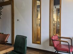 -MUSEO COFFEE咖啡博物馆