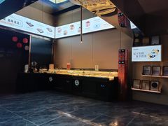 -蓉府金足印象(草市街店)