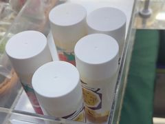 -小香港(凤凰大街店)