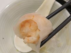 水晶饺-独一处·物新集市(红谷滩店)