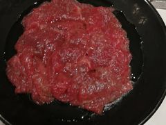 -花味烤肉·拌饭(庐阳万象汇店)