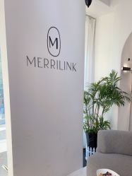 -魔丽卡·中国式美甲美睫