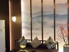 -和子足浴SPA会馆(东方之门店)