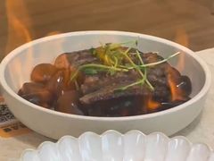 -7senses(金狮广场店)