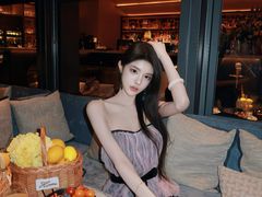 -TOT BISTRO餐酒馆