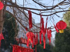 -太平禅寺