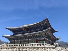 -景福宫