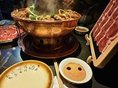 -虾乐园龙虾·夜宵(松江店)