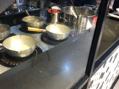 -盒马鲜生(莱蒙都会店)