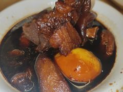 -明泉居茶点荟(车陂店)
