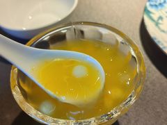 -小厨娘淮扬菜(诚信大道店)