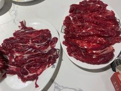 -八合里牛肉火锅(深圳龙华硅谷店)