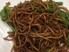 -嘉和一品粥(首经贸店)