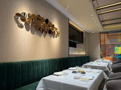 -廊亦舫Lang Yi Fang Restaurant(金桥店)