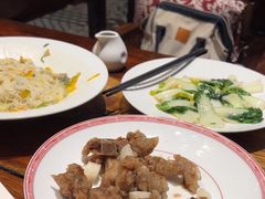 -临家闽南菜(翔安店)