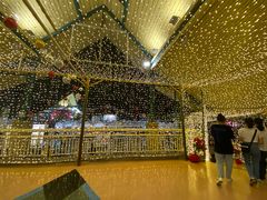 -尚泰清迈机场购物中心