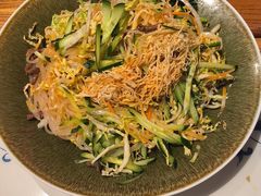 -东方饺子王(新阳路店)