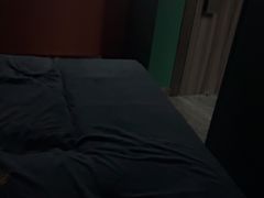 -立里春天印象·影院足疗轻养SPA(二十四城店)