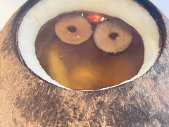 -南棠馆粤菜坊(群光店)