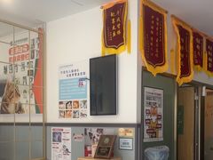 -伟伟宠物医院·瑞派猫友好医院·猫科(光谷店)