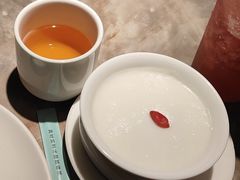 -巡味顺德菜(龙华壹方城店)