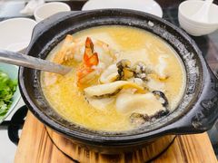 -吴记富苑(朝阳店)