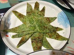 -得意楼蒸菜馆