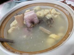 -蘭心餐厅(进贤路店)