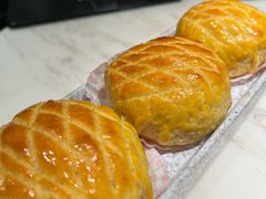 -陶陶居酒家(第十甫路总店)