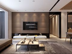 -京东家装(昆明总店)