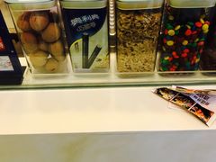 -DQ·蛋糕·冰淇淋(奥林匹克广场店)