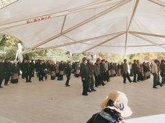 -宗角禄康公园