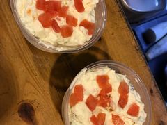 -牛村烤肉餐厅.自助烤肉