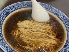 -珍宝蟹舫·巴城味道(巴城总店)
