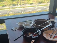 -外婆家(西溪印象城店)