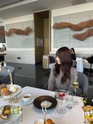 -艾美A·M Hair Salon