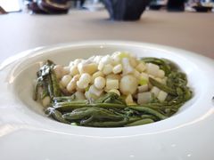 -RIVIERA 松鹤楼(外滩店)