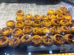 -六贤记(杭州龙湖滨江天街店)