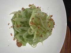 -YAFEE雅菲 川·湘·粤融合菜(魏公村店)