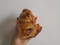-那家面包房(珠江路店)